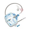 CYSTOBAG TK 2000 ml 4802 - 1Stk