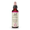 BACHBLÜTEN Crab Apple Tropfen - 20ml - Bachblüten-Orginal®