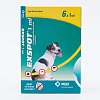 EXSPOT Lösung f.Hunde - 6X1ml