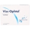 VISC OPHTAL Augengel - 3X10g - Trockene Augen