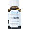 NATURAFIT Spirulina Tabletten - 140Stk