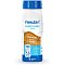 FRESUBIN ENERGY Fibre DRINK Karamell Trinkflasche - 4X200ml - Trinknahrung & Sondennahrung