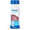 FRESUBIN ENERGY Fibre DRINK Kirsche Trinkflasche - 4X200ml - Trinknahrung & Sondennahrung
