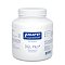 PURE ENCAPSULATIONS DGL Plus Kapseln - 180Stk