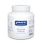 PURE ENCAPSULATIONS Essential Aminos Kapseln - 180Stk