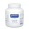 PURE ENCAPSULATIONS Essential Aminos Kapseln - 180Stk