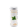 BRENNESSEL TABLETTEN - 300Stk