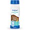FREBINI Energy Fibre Drink Schokolade Trinkfl. - 4X200ml - Babynahrung
