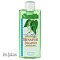 BRENNESSEL SHAMPOO floracell - 200ml