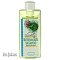 KLETTENWURZEL SHAMPOO floracell - 200ml