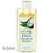 KOKOS SHAMPOO floracell - 200ml