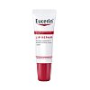 EUCERIN pH5 Lip Repair Creme - 10g - Empfindliche Haut