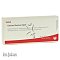 CALCIUM QUERCUS Inject Ampullen - 10X1ml