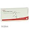 GENTIANA MAGEN Inject Ampullen - 10X1ml