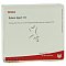 SOLUM Inject 10 Ampullen - 5X10ml