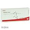 AGROPYRON Inject Ampullen - 10X1ml