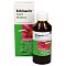 ECHINACIN Saft - 100ml - Madaus