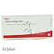 BRONCHI PLANTAGO Inject Ampullen - 10X1ml