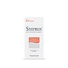 STIEPROX Intensiv Shampoo - 100ml