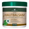 TEUFELSKRALLEN BALSAM Herbamedicus - 250ml - Gelenk-, Kreuz- & Rückenschmerzen, Sportverletzungen