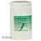 GERSTENGRAS PULVER - 80g
