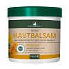 RINGELBLUMEN BALSAM Herbamedicus - 250ml