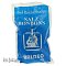 BAD REICHENHALLER Quellsalzbonbons - 100g