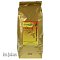 ROOIBUSH TEE - 250g
