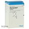 BARIJODEEL Tabletten - 250Stk