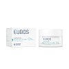 EUBOS SENSITIVE Feuchtigkeitscreme Tagespflege - 50ml - Sensitive