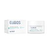 EUBOS SENSITIVE Aufbaucreme Nachtpflege - 50ml - Sensitive