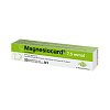 MAGNESIOCARD 7,5 mmol Brausetabletten - 20Stk