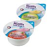 NUTILIS Fruit Mischkarton Creme - 36X150g - Stärkungsnahrung