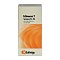 SYNERGON KOMPLEX 4a Echinacea T Tabletten - 100Stk