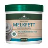 MELKFETT HERBAMEDICUS Salbe - 250ml