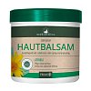 ARNIKA BALSAM Herbamedicus - 250ml
