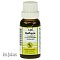 BERBERIS KOMPLEX Nr.145 Dilution - 20ml