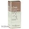 LÖWE KOMPLEX Nr.9 Valeriana Tropfen - 100ml