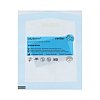 ALUDERM Kinder Kompressen 4x6 cm - 1Stk