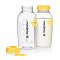 MEDELA Milchflaschenset 250 ml - 2Stk