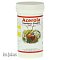 ACEROLA PULVER - 100g