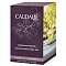 CAUDALIE Tisanes Bio Drainantes - 30g - Entschlackung & Reinigung