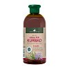 ROSMARIN KRÄUTER KURBAD Herbamedicus - 500ml