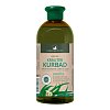 EUKALYPTUS KRÄUTER Kurbad Herbamedicus - 500ml