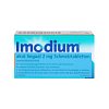IMODIUM akut lingual Schmelztabletten - 12Stk
