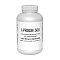 L-PROLIN 500 Kapseln - 60Stk