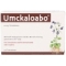 UMCKALOABO 20 mg Filmtabletten - 15Stk - Grippaler Infekt