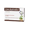 UMCKALOABO 20 mg Filmtabletten - 30Stk - Grippaler Infekt