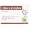 UMCKALOABO 20 mg Filmtabletten - 60Stk - Pflanzliche Hustenmittel