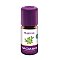 MAJORAN Öl Bio - 5ml